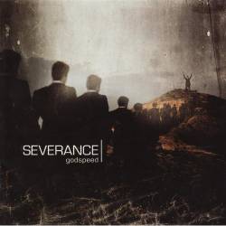 Severance (BEL) : Godspeed